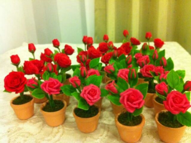 Đất sét Thái loại 1