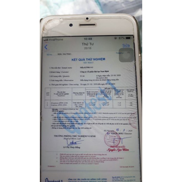 khau trang khang khuan khang nuoc 3 lop | BigBuy360 - bigbuy360.vn