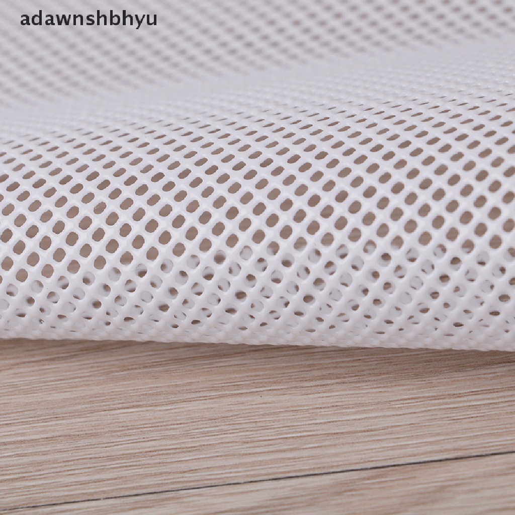 Tấm lưới lót hấp silicone hình tròn chống dính dành cho làm bánh