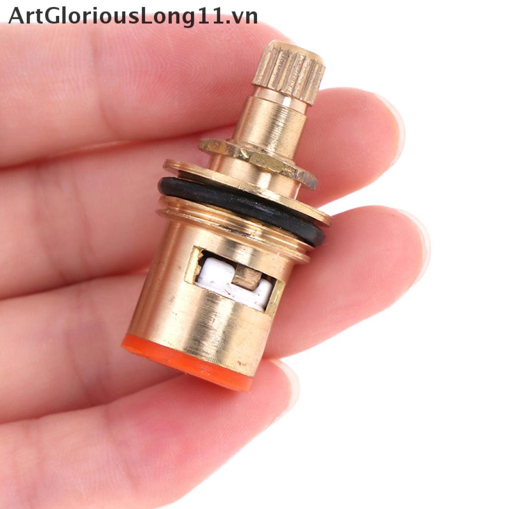 1 Van Bánh Răng 1 / 2 &quot;20 Răng Bằng Sứ