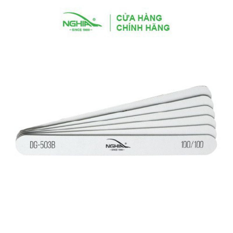 DŨA GIẤY NGHĨA ĐEN VÀ TRẮNG