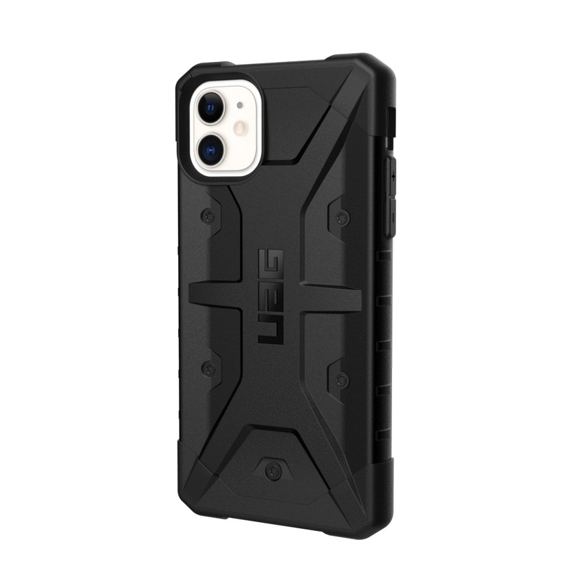 Ốp Lưng cho iPhone 11 - UAG Pathfinder Series [Phân phối chính hãng]