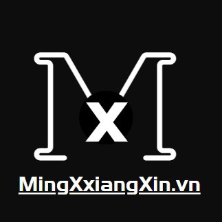 mingxiangxin.vn