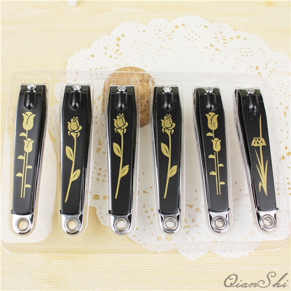 Bấm móng tay chân nhiều loại giá rẻ chất lượng BM01