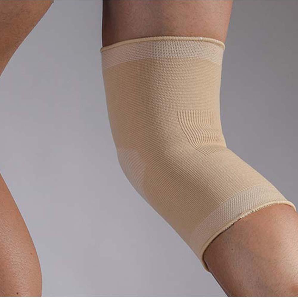 Găng Tay Nylon Nén Đầu Gối Hỗ Trợ Giảm Đau Cánh Tay / Mắt Cá Chân Khi Chạy Bộ / Tập Gym /