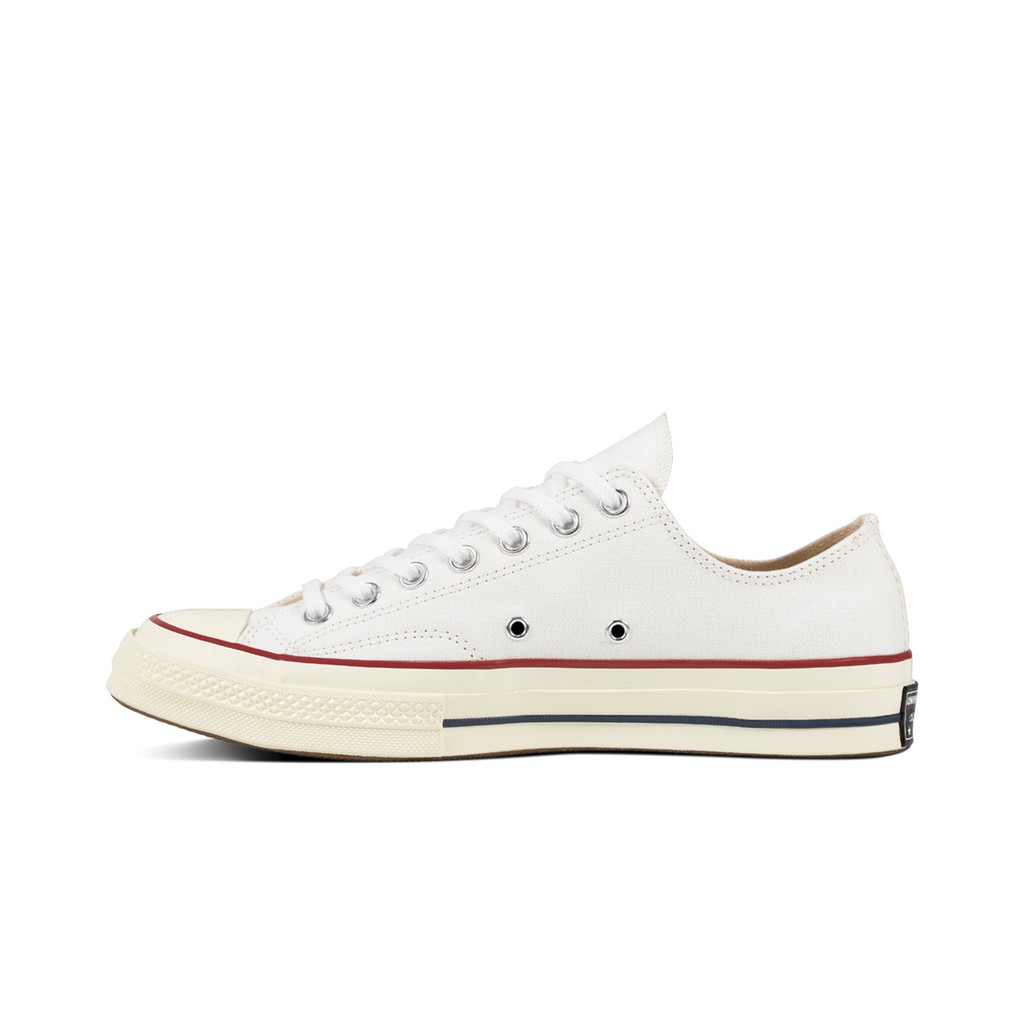 Giày Converse Chuck Taylor 1970s 162065C