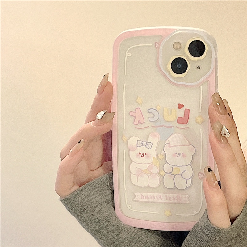 Ốp Điện Thoại Họa Tiết Hoa Cho iPhone 12 / 13Pro 11Promax 7 / 8 / PROMAX