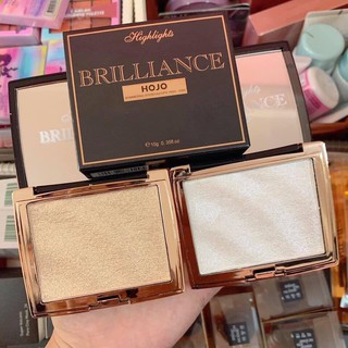 No8029 phấn bắt sáng hojo highlight brilliance