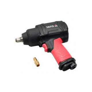 Súng bắn bu lông Yato 3/8’’ YT-09501