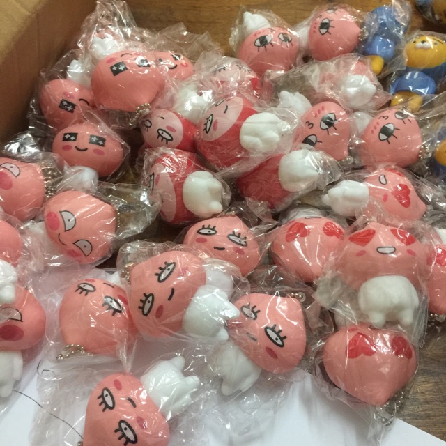 COMBO DÀNH CHO KHÁCH