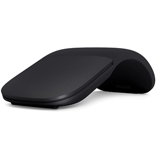 Microsoft Arc Wireless Bluetooth Mouse