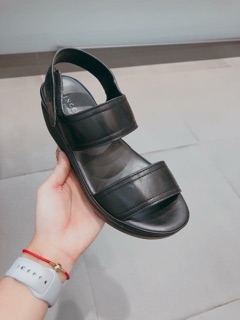 Giày vincci