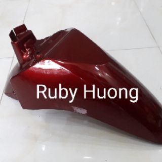 Dè trước Vision đời đầu (có đủ màu)