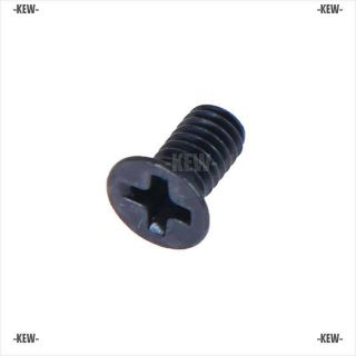 Ốc máy tính M2 M2.5 M3 các loại