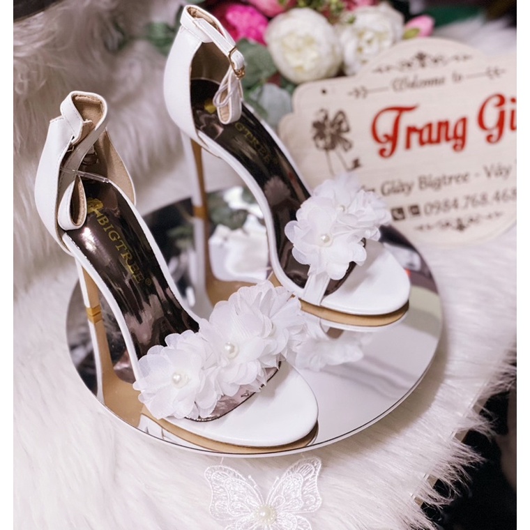 XĂNG ĐAN THIẾT KẾ ĐÍNH HOA NGỌC CAO CẤP (là mẫu tkế thủ công vui lòng chắc chắn trước khi đặt hàng)