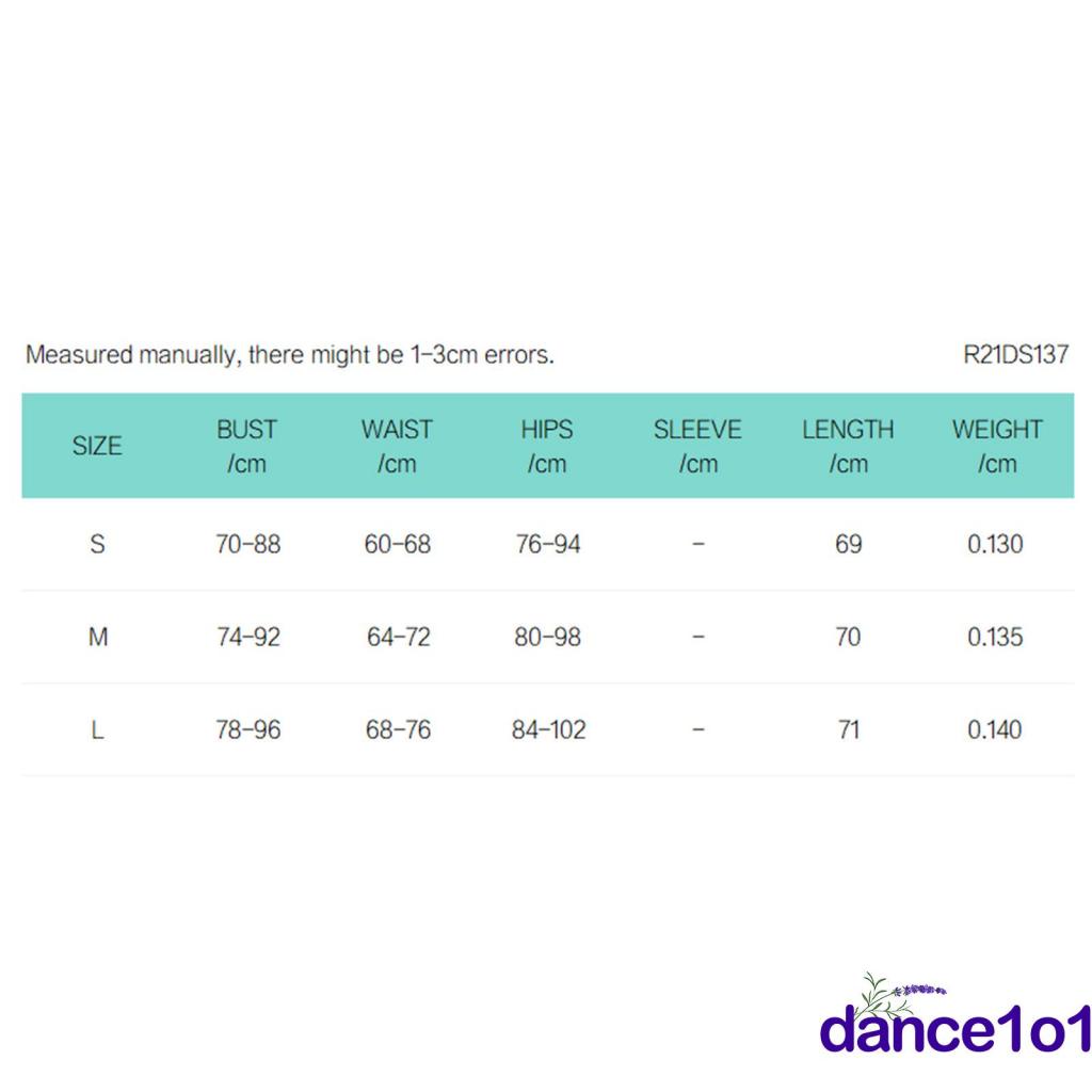 ♂Ei♠Đầm Hai Dây Màu Trơn Hở Lưng Thời Trang Cho Nữ