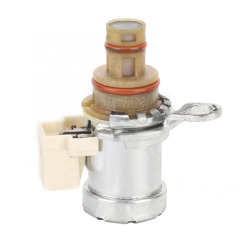 Cảm Biến Biến Biến Biến Biến Điện Từ VLP Chuyên Dụng 5169313Aa 62TE Cho 07-17 Dodge Chrysler