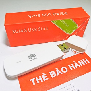 DCOM HUAWEI E3531 - HỖ TRỢ ĐỔI IP SIÊU NHANH - SIÊU BỀN BỈ