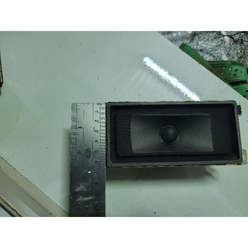 Loa tivi sony tháo máy