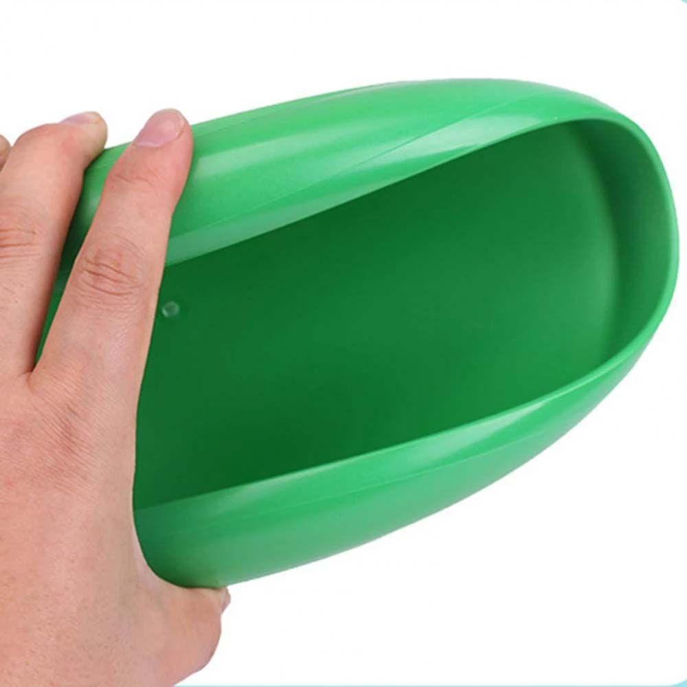Đồ Chơi Đĩa Bay Chuyên Nghiệp Cho Trẻ Em