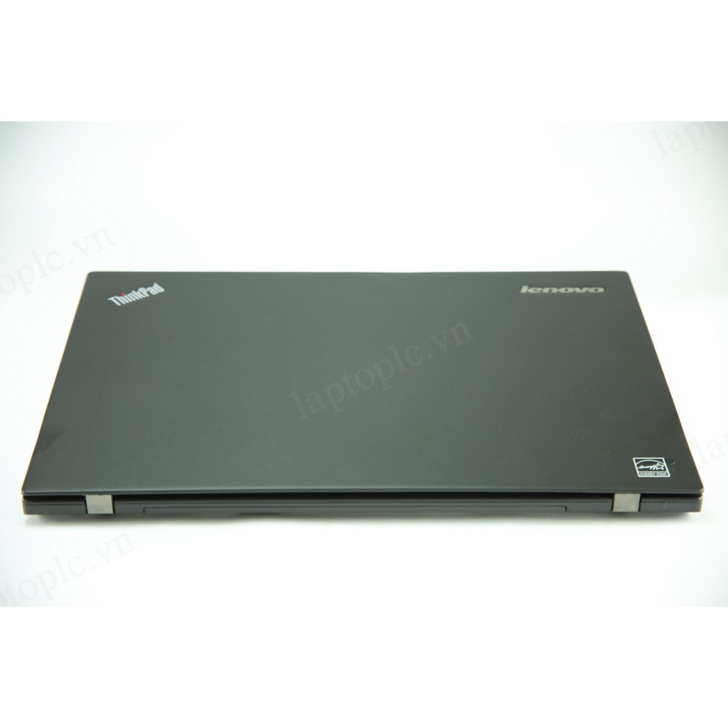 [Siêu Phẩm] Thinkpad T440s Core I5 4300U /Ram 8Gb/128SSD Tặng túi+ Chuột K Dây | BigBuy360 - bigbuy360.vn