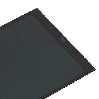 Điện thoại HTC Touch - 1 sim