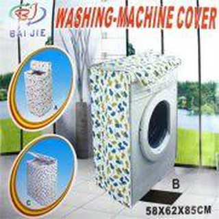 vỏ bọc máy giặt cao cấp