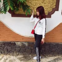 Set bộ adidas