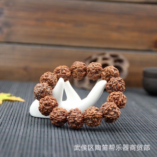 Đế đỡ hình bàn tay bằng gốm sứ
