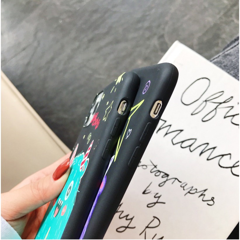 Ốp Lưng Samsung A151 - J2 prime J4 J6 Plus J7 Prime Pro J8 A7 2018 A10 A20 A30 A50 A70 M20 A31 A21s A51 A71 A10s | BigBuy360 - bigbuy360.vn