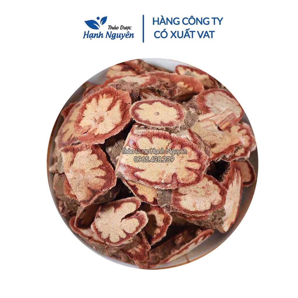 Cỏ kha cúc 500g (Thanh lọc cơ thể, bồi bổ sức khỏe) - Thảo Dược Hạnh Nguyên