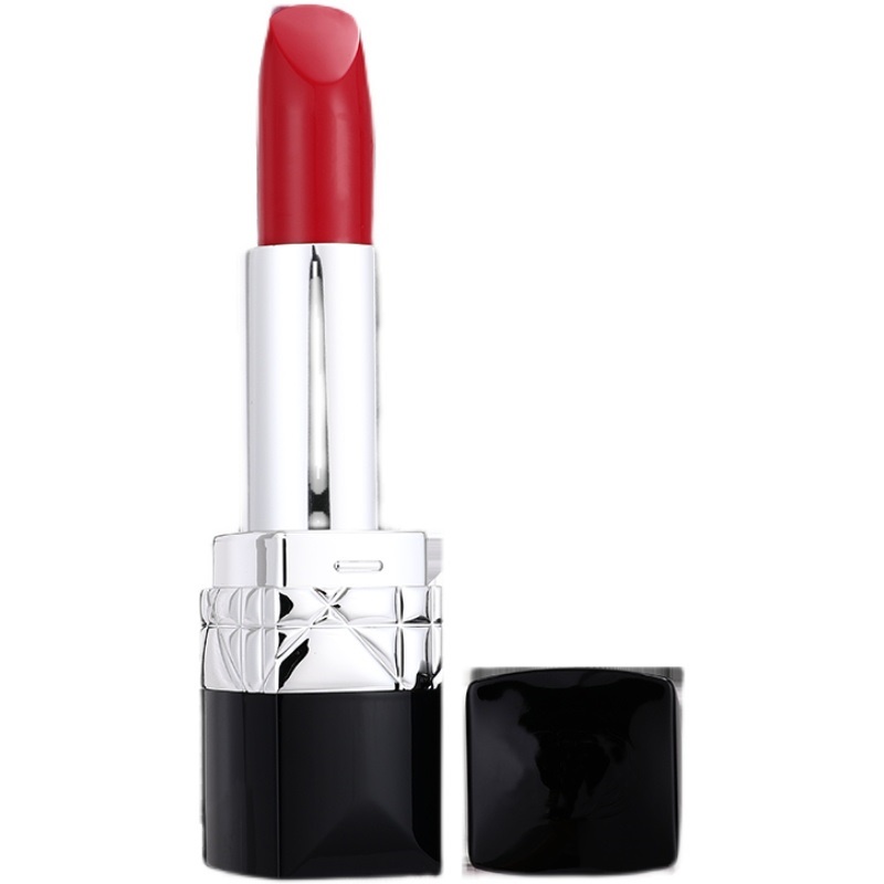 Son môi Dior 999 velvet