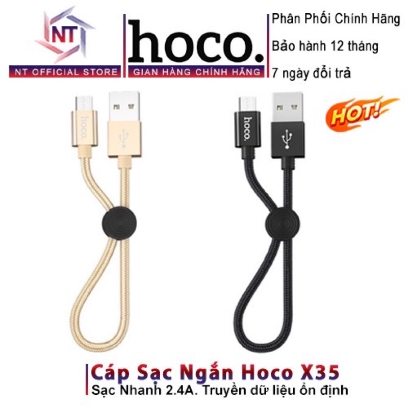 ✔FREESHIP✔Pin sạc dự phòng Hoco J41 10000mAh-3 Cổng sạc-nhỏ gọn-đèn LED-Sạc nhanh cho IPhone Samsung Huawei Xiaomi Oppo