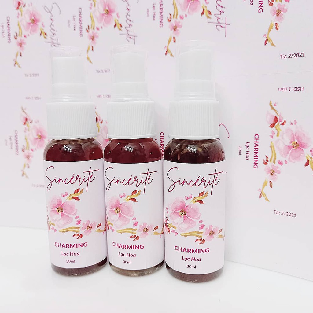 [🌹XỊT LẠC HOA🌹] | BigBuy360 - bigbuy360.vn