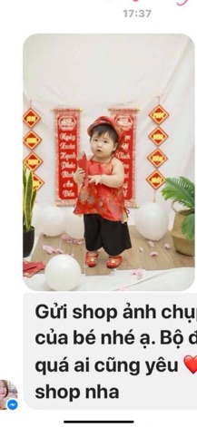 Váy len Huyền trang
