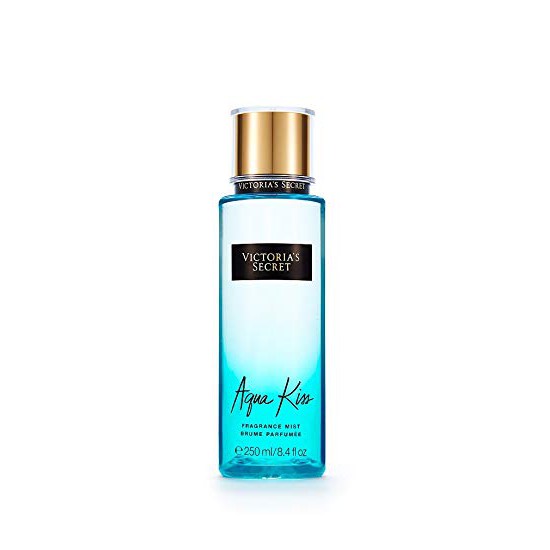 Mist victoria secret 250ml [Có sẵn] | BigBuy360 - bigbuy360.vn