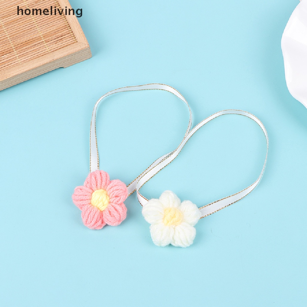 Bộ Đồ cotton Thay Thế Cho Búp Bê 20cm Mới