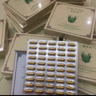 50~100 viên thải chì haosani có tách lẻ