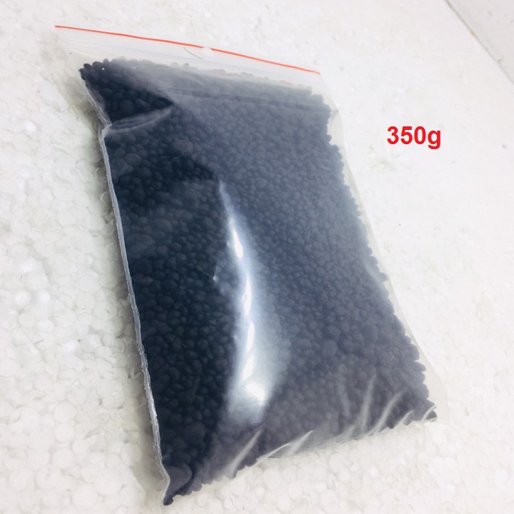 Đất nền thủy sinh gói 350g