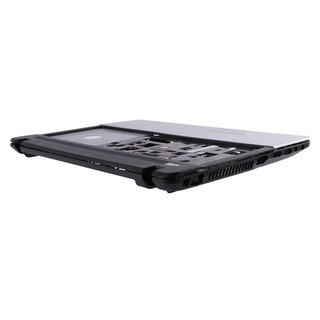 Vỏ đậy cho máy Acer Aspire E1-571 E1-571G E1-521 E1-531
