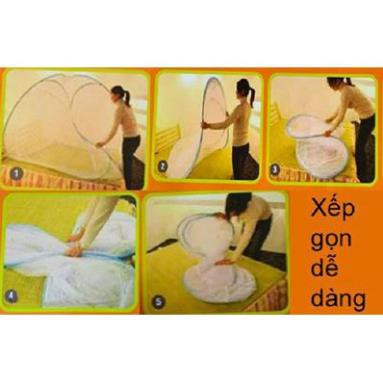 MÙNG CHỤP TỰ BUNG CAO CẤP _ Giá Bán Sỉ Lẻ (Giá sỉ)