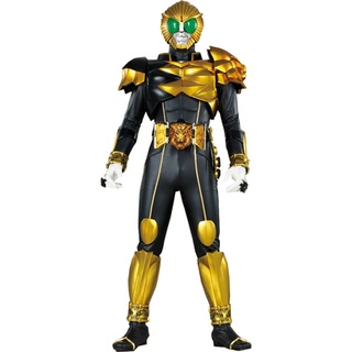 Đồ chơi Kamen Rider Beast
