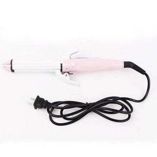 Máy tạo kiểu tóc Shinon RM-011