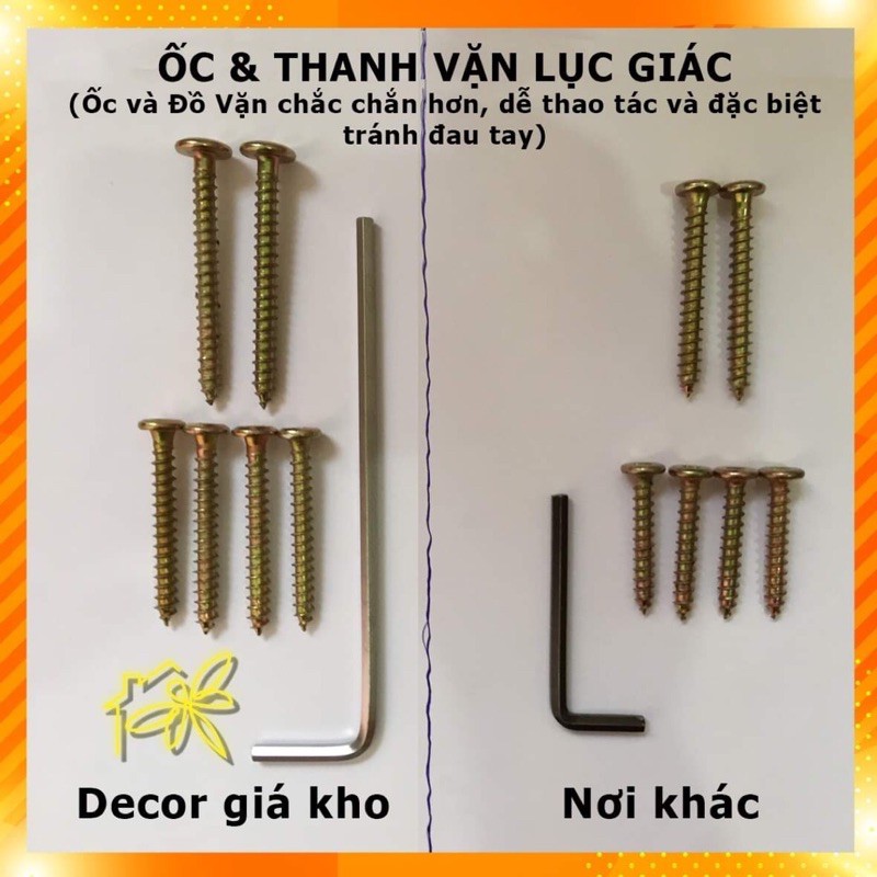 🔥[⚡NOWSHIP⚡] 🔥Giá Treo Quần Áo Gỗ Thông Lắp Ghép Cao Cấp - Bảo Hành 1 năm 1 đổi 1