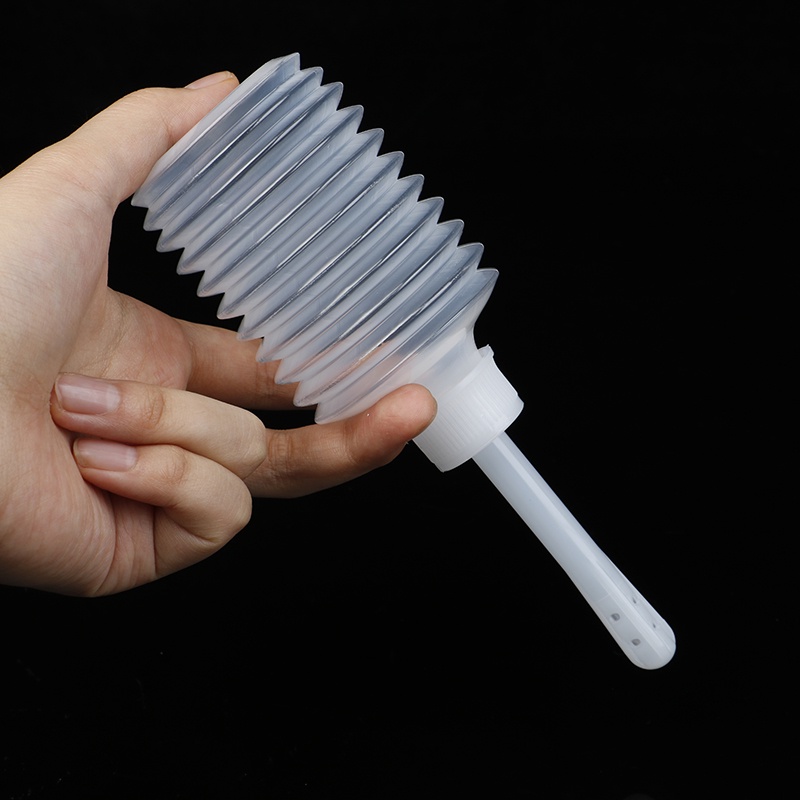 ### Dụng Cụ Vệ Sinh 8 Lỗ Chất Lượng Cao