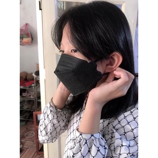 Khẩu trang Famapro 4D
