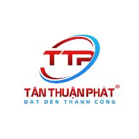 TanThuanPhatShop