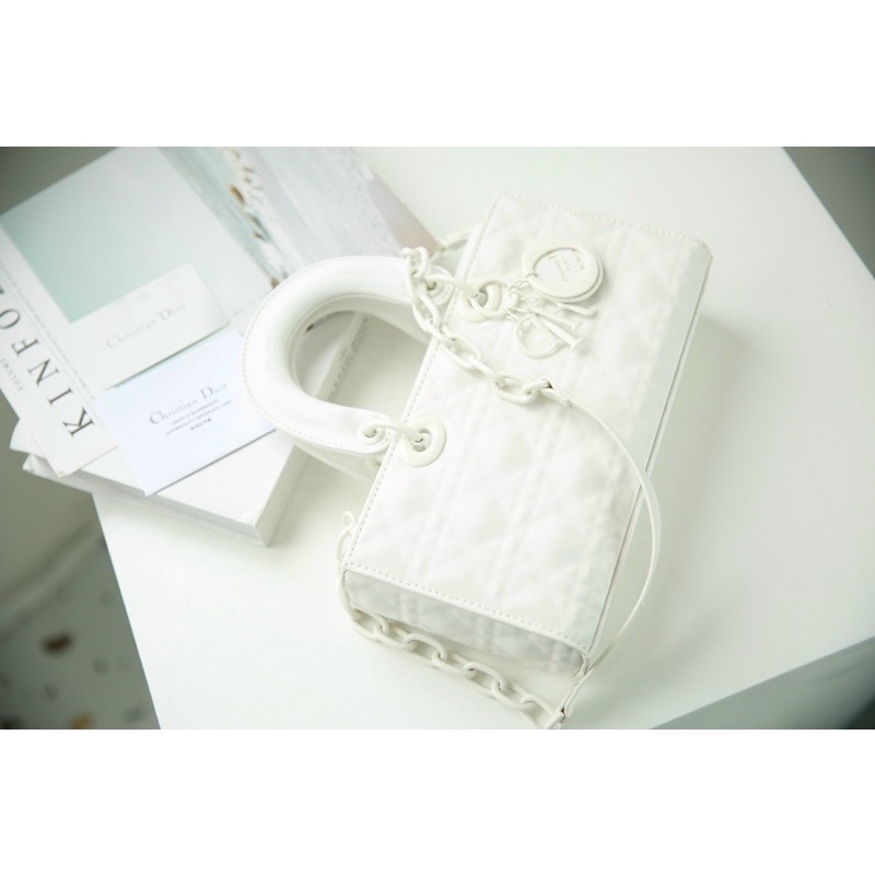 Túi Đeo DIOR
