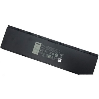 PIN Dell Latitude E7440, Latitude E7450 (CHÍNH HÃNG- 6Cell) ZIN