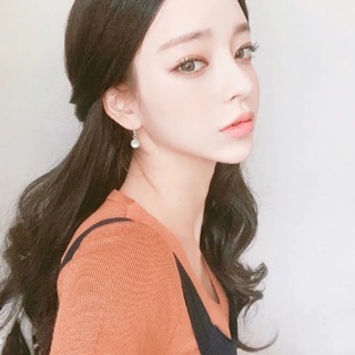 Vòng bạc 925